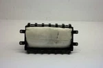 2007-2012 Kia Rondo Rh Passenger Right Dash. Fixed Price $174.96.