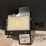 2017 Hyundai Santa Fe Blind Spot Radar Sensor Left Module 95811-B8500 Oem. Fixed Price $99.99.