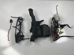 Mercedes Benz W140 Coupe CL600 Front Left Door Lock Latch Actuator A1407204335. Fixed Price $368.00.