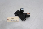 2002-03 Subaru Impreza Left & Right Front Sensors Wrx G121. Fixed Price $74.39.