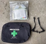 2000-2015 Nissan Xterra Factory First Aid Safety Kit And Bag Oem. Fixed Price $44.99.