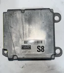 2005-2010 Toyota Scion 89170-21080 8917021080. Fixed Price $37.50.