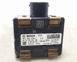 17-19 Oem Porsche 991 911 Turbo Rear Left Driver Side Blind Spot Radar Sensor. Fixed Price $98.00.