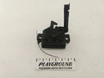 Ford Excursion Hood Latch Fits 2001 2003 2004 2005. Fixed Price $44.97.