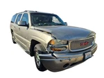 Anti-lock Brake Part Wheel Abs Opt JL4 Fits 03 Avalanche 1500 988595. Fixed Price $151.99.