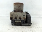 2008 Chrysler Pacifica Abs Pump Control Module C528Z. Fixed Price $35.72.