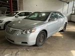 Passenger Right Air Bag Roof Fits 07-11 Camry 899091. Fixed Price $142.40.