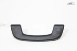 2014-2018 Bmw X5 F15 Front Left Side Upper Overhead Roof Grab Grip Handle Oem. Fixed Price $22.90.