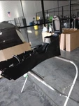 Console Front Model Floor Fits 14-19 Soul 544312. Fixed Price $129.99.
