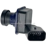 Rear View Backup Camera 2016 2017 2018 Ford Focus Rs 4-DOOR G1EZ-19G490-A. Fixed Price $66.27.