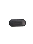 Camera/projector Vin 4TH Digit Limited Opt Uvc 2013-2016 Cruze Tested Oem. Fixed Price $38.95.