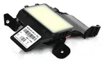 Oem Left Driver Side Chassis Control Module For Hyundai Sonata 95811-C1001. Fixed Price $209.99.