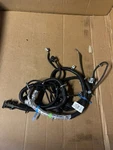 2011-2014 Silverado Sierra Gm Harness Assembly Lamp Wiring 22835142. Fixed Price $85.00.