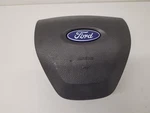 2013-19 Ford Taurus Lh Front Driver Left Steering Wheel Air Bag DG1Z78043B13AA. Fixed Price $211.60.