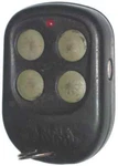 Oem Black Widow Keyless Remote Fob Transmitter OARTXAM2000 Car Starter. Fixed Price $25.43.