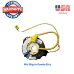 26088314 Clock Spring Fit Pontiac Grand Prix 2001-2003 Bonneville 2000. Fixed Price $78.90.