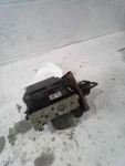 Anti-lock Brake Part Assembly Awd Fits 11 Rogue 483239. Fixed Price $84.49.