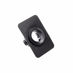 Genuine Gm Rear Parking Aid Alarm Sensor Bracket 23424040. Fixed Price $20.81.