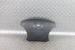 03-09 Toyota Suv Driver Steering Wheel Srs Crash Factory Oem. Fixed Price $195.99.