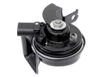 O.e.m. Horn 4FD951221A Vw Volkswagen Touareg. Fixed Price $54.45.
