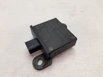 2008 Bmw 535XI 535I 528I 528XI E60 E61 Rdc Sensor Trigger Transmitter 6771042. Fixed Price $24.99.