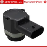 New 1S0919275 Fits 2018 Volkswagen Tiguan Limited Parking Sensor. Fixed Price $40.79.