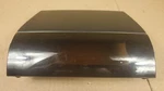 04-09 Oem Toyota Prius Center Dash Trim Panel 55420-47010. Fixed Price $25.00.