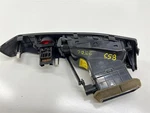 2007 Hyundai Veracruz Driver Left Air Vent W/ Bezel Oem 97410-3J000. Fixed Price $32.79.