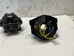 02-08 Jaguar X-type Oem Steering Angle Srs Clock Spring *1X43-14A664-AC #C2-1. Fixed Price $29.99.