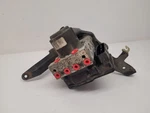 08-10 Honda Accord Anti-lock Brake Part Modulator Assembly Coupe 57110TE0305. Fixed Price $172.05.