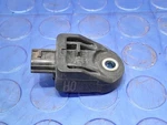 2013-2018 Toyota RAV4 Front Crash Impact Sensor Genuine Oem 89173-19465. Fixed Price $59.99.