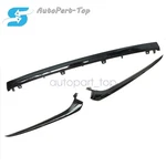 Front Bumper Grill Cover Protect Fit 2023-2025 Honda Cr-v Ex-l Sport Utility. Fixed Price $51.99.