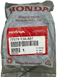 Genuine Oem Honda Acura 77975-T2A-A01 Satelite Sensor. Fixed Price $29.99.