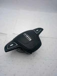 Used Steering Wheel Air Bag Fits: 2020 Lincoln Mkz Front Driver Grade. Fixed Price $149.99.