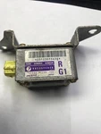 02-03 Subaru Impreza Wrx Passenger Side Sensor 98235FE020 Senser Rh Oem. Fixed Price $7.99.