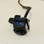 2014 Infiniti Q50 Side Mirror Camera 284193EV3A Oem. Fixed Price $63.63.