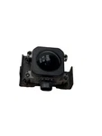 2013 Infiniti JX35 Distance Sensor Cruise Control Module 28437-3JA0A Bosch. Fixed Price $99.50.