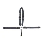 Impact Racing 57941111 Harness Racer Series Point Camlock Sfi 16.1. Fixed Price $334.95.