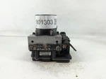 2010-2010 Nissan Altima Abs Pump Control Module Zauug. Fixed Price $41.00.