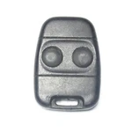 Oem 1996 - 1998 Land Rover Discovery Keyless Entry Remote Transmitter. Fixed Price $43.69.