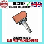 New Tpms Tyre Pressure Sensor For Volvo S70 1996-2000 31341893. Fixed Price $40.32.