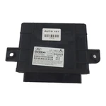 01-02 Ford Explorer Keyless Theft Locking Control Module 1L2T-14B207-AD. Fixed Price $49.95.