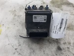 2010-2014 Cadillac Cts Anti-lock Brake Part Assembly Oem Unit Id 20760489. Fixed Price $265.99.