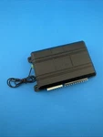 Nice Used Viper Remote Start Alarm Security Module Brain Only. Fixed Price $25.00.