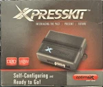 New Directed Xpresskit Pktx. Fixed Price $29.99.