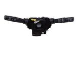 Steering Column Switch Slip Coil Spring Fits Honda Cr-v Iv (re) 2.4 4WD. Fixed Price $101.98.