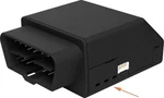 Alarm Com Car Connector Gps, Acct Activation & Month SERVICE-#ADC-ACT-CC100-CC. Fixed Price $199.00.