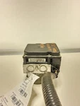 Anti-lock Brake Part Modulator Assembly Awd Fits 07-12 Rdx 1016. Fixed Price $96.00.