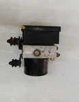 2008-2010 Volkswagen Jetta Abs Anti-lock Brake Pump Assembly Oem. Fixed Price $94.99.