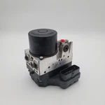 2004 2005 2006 Lexus LS430 Abs Anti-lock Brake Control Unit 44540-50040. Fixed Price $47.99.